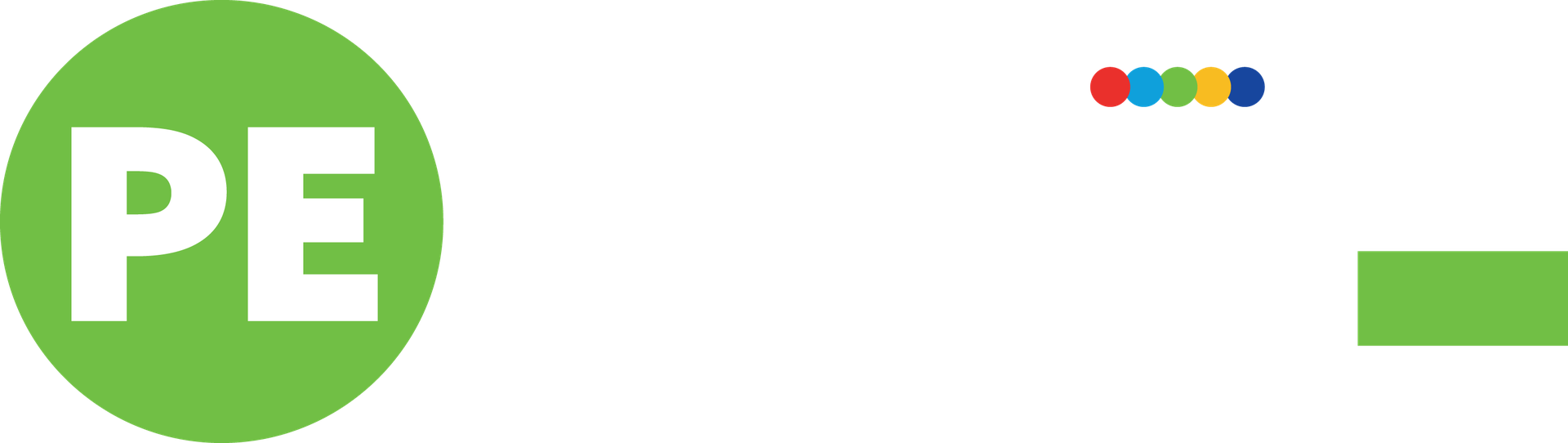 PE International