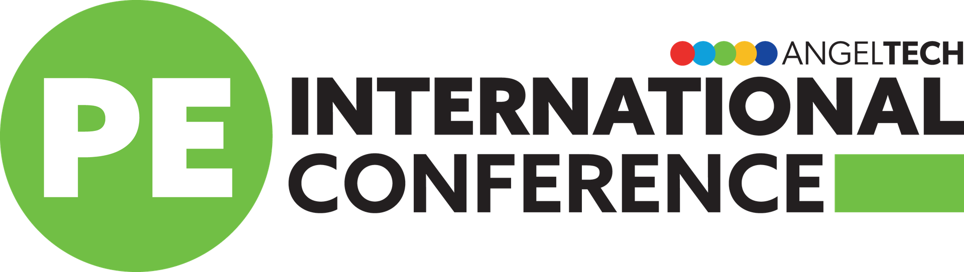 PE International